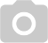 Фото защитная пленка для авто PET PIANO BLACK REPAIRABLE - Черный (глянец) 1,52*17м (рулон), фото автовинила.